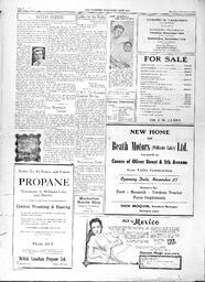 1954-11-04-006.tif