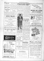 1954-11-04-010.tif