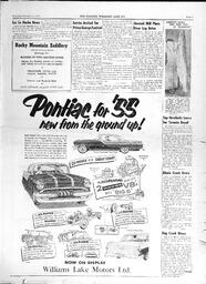 1954-11-04-005.tif