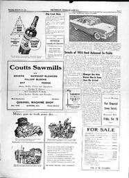 1954-11-18-007.tif