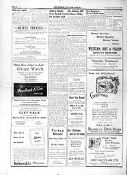 1954-11-18-010.tif