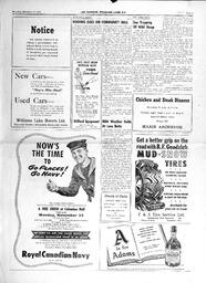 1954-11-18-003.tif