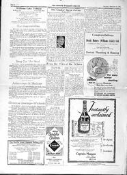 1954-11-18-002.tif