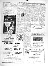 1954-11-18-009.tif