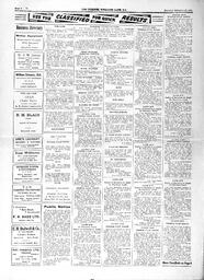 1954-11-18-008.tif