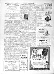 1954-11-25-002.tif