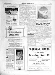1954-11-25-003.tif