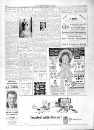 1954-11-25-006.tif