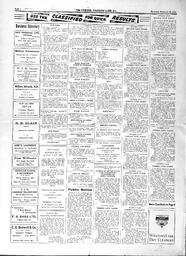 1954-11-25-004.tif