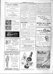 1954-11-25-010.tif