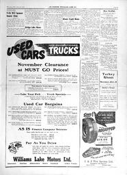 1954-11-25-005.tif