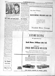 1954-11-25-008.tif