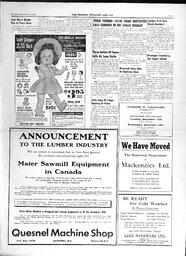 1954-12-02-009.tif