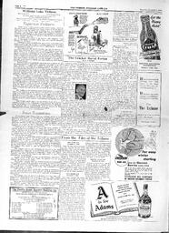 1954-12-02-002.tif