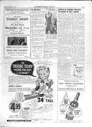 1954-12-02-007.tif