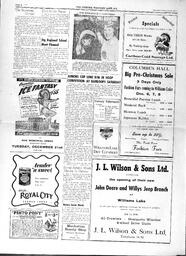 1954-12-02-006.tif