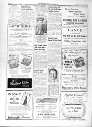 1954-12-02-010.tif