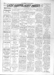 1954-12-02-004.tif