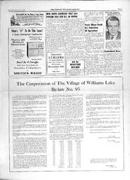 1954-12-02-005.tif