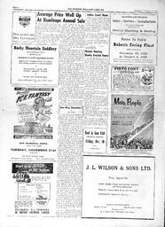1954-12-09-008.tif