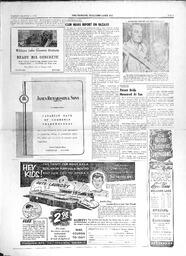 1954-12-09-009.tif