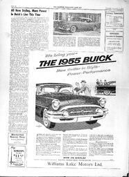 1954-12-09-010.tif