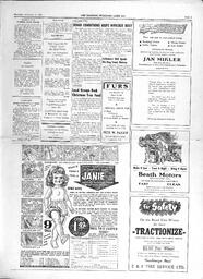 1954-12-09-005.tif