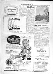 1954-12-09-011.tif