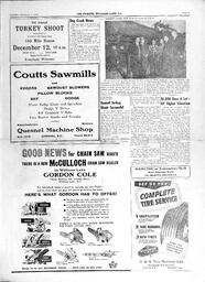 1954-12-09-007.tif