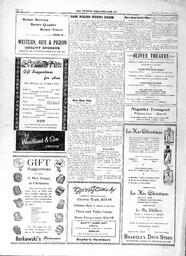 1954-12-09-012.tif