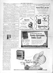1954-12-09-006.tif