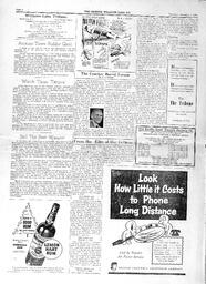 1954-12-09-002.tif