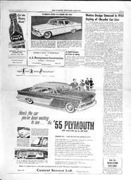 1954-12-09-003.tif