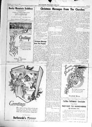 1954-12-23-015.tif