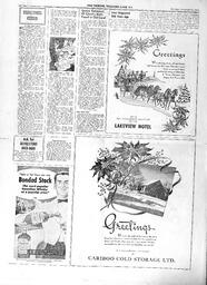 1954-12-23-014.tif