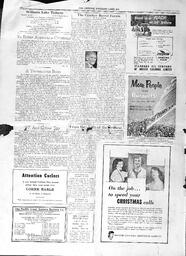 1954-12-23-002.tif