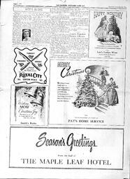 1954-12-23-006.tif