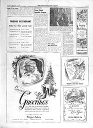 1954-12-23-009.tif