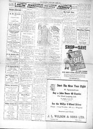 1955-01-06-004.tif
