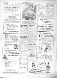 1955-01-06-006.tif