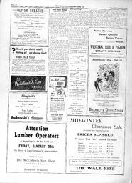 1955-01-27-010.tif