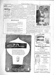 1955-01-27-007.tif