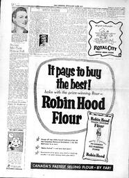 1955-01-27-006.tif