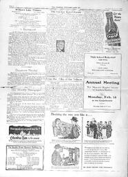 1955-01-27-002.tif