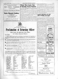 1955-01-27-003.tif