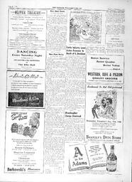 1955-02-03-008.tif