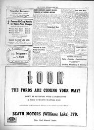 1955-02-03-007.tif
