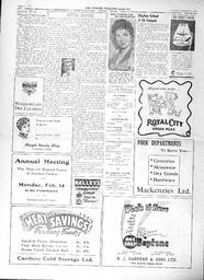 1955-02-03-006.tif