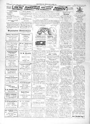 1955-02-03-004.tif
