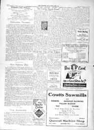 1955-02-03-002.tif